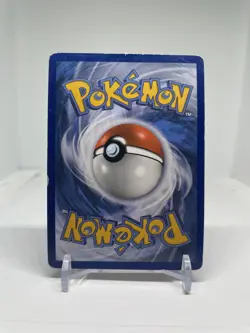 Pokemon - Mewtwo GX 39/73 Ultra Rare Holo - Shining Legends - HP - Image 2