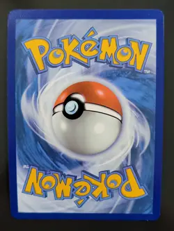 Pokemon TCG: Audino 151/086 - Black Bolt - Illustration Rare - Full Art - Image 2