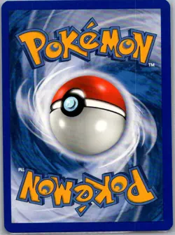 Gorebyss 18/101 Non Holo Hidden Legends - Pokemon Card - NM - Image 2