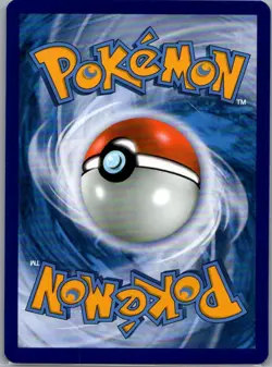 Purugly 160/214 Reverse Holo SM - Unbroken Bonds - Pokemon Card - NM - Image 2