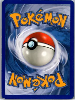Aron 56/100 Non Holo Sandstorm - Pokemon Card - LP - Image 2