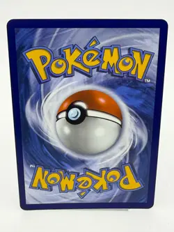 Pokemon Team Rockets Mewtwo Ex Destined Rivals 081/182 - Image 2