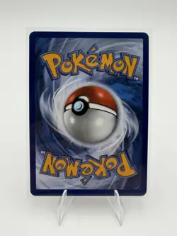 Pokemon TCG Team Rocket's Mewtwo 081/182 Destined Rivals NM - Image 2