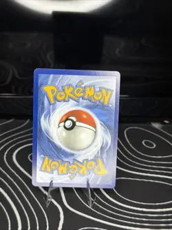 Clefairy 094/088 Illustration Rare Journey Together Pokemon Card NM - Image 2