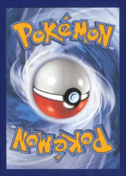 LEGACY ENERGY 167/167 ACE SPEC RARE TWILIGHT MASQUERADE POKEMON NEAR MINT - Image 2