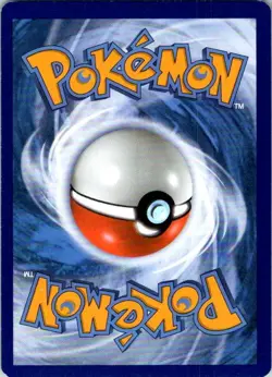 Spinarak 006/078 Pokemon GO Pokemon Reverse Holo Near Mint - Image 2