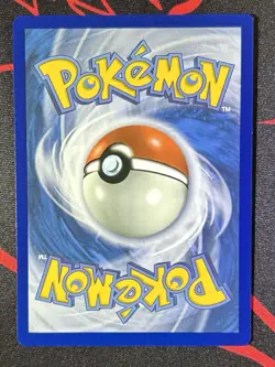 Maushold EX 155/182 Double Rare Pokemon TCG SV Paradox Rift PACK FRESH NM - Image 2