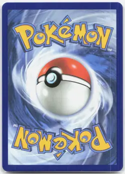 Talonflame 091/088 Holo Illustration Rare Perfect Order Pokemon Near Mint - Image 2