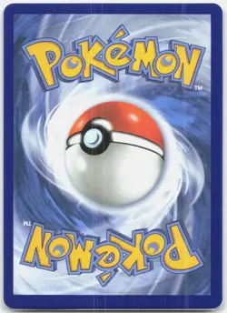 Piplup 098/094 Illustration Rare Phantasmal Flames Pokemon Holo Near Mint - Image 2