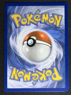 Ambipom 107/094 Phantasmal Flames Pokemon Card TCG - Image 2