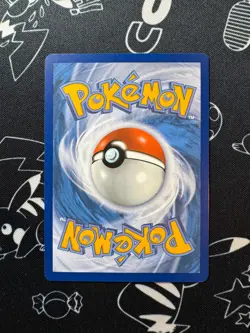 Gholdengo EX 231/182 Pokemon TCG Paradox Rift Ultra Rare English - Image 3