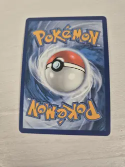 Munkidori (Pokeball) 044/131 Prismatic Evolutions Reverse Holo Pokemon TCG - NM - Image 3
