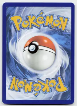 Slowpoke 57/142 Common Stellar Crown Pokemon Near Mint - Image 2