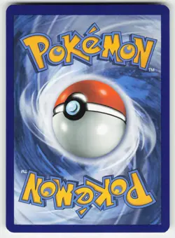 Jynx 30/68 Uncommon Hidden Fates Pokemon Reverse Holo Lightly Played - Image 2