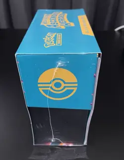 Pokemon TCG Ascended Heroes ETB Elite Trainer Box (Factory Sealed / Brand New) - Image 3