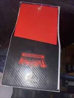 Pokemon TCG Destined Rivals ETB Sealed - Image 4