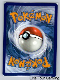 Chatot 181/162 Illustration Rare Temporal Forces Pokemon Near Mint - Image 2