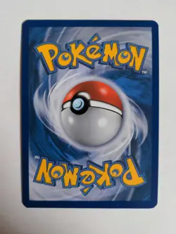 Pokemon Flygon 99/149 Holo Rare Boundaries Crossed Card - Image 2