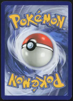 Flaaffy 39/114 LP Steam Siege Uncommon Reverse Holo Pokemon - Image 2