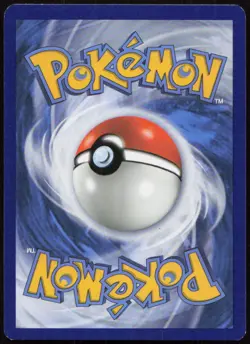Wigglytuff 72/111 MP Crimson Invasion Rare Reverse Holo Pokemon - Image 2