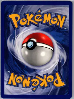 Dark Charmeleon 32/82 Uncommon - Pokemon Team Rocket - Non-Holo (NM) - Image 2