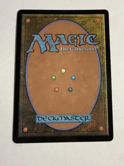 Profane Tutor Modern Horizons 2 Foil - Image 2