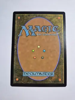 MTG - Scavenging Ooze FOIL Alternate - Core Set 2021 M21 - NM - Image 2