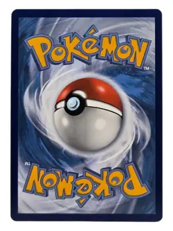 Zekrom TG05/TG30 Trainer Gallery Silver Tempest Pokemon Card NM - Image 2