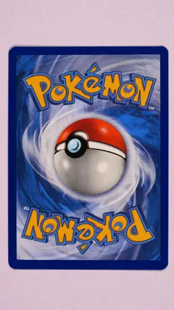 Pokemon Skyla 122/122 Full Art Trainer XY BREAKpoint Ultra Rare NM - Image 2