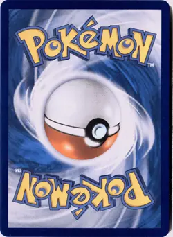 Pokemon Minun Illustration Rare SV3a: Raging Surf (Paradox Rift) 066/062 NM - Image 2