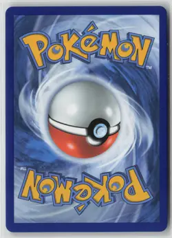 Pokemon Mega Diancie ex #282/217 ME: Ascended Heroes Near Mint or Better - Image 2
