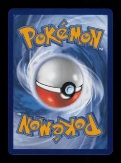 TEAM ROCKET'S PERSIAN EX DOUBLE RARE 150/182 NM POKEMON - Image 2