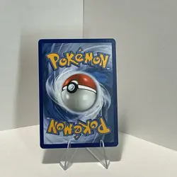 Pokemon TCG Dedenne 093/088 Perfect Order - Image 2