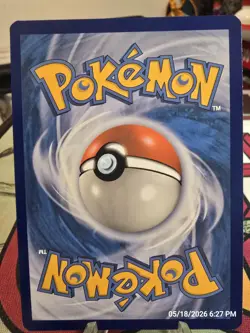 Eevee General Mills Promo 101/149 Holo Pokemon TCG - Image 2
