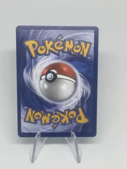Pokemon TCG Dondozo Ex Scarlet & Violet Destined Rivals 066/182 Holo🔥 - Image 2