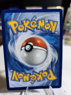 Team Rockets Mewtwo EX 081/182 SV10 DESTINED Rivals Pokemon TCG NM - Image 4