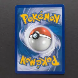 Pokemon Card TCG: Larvitar 87/123 - D&P Mysterious Treasures [Poland] - Image 2