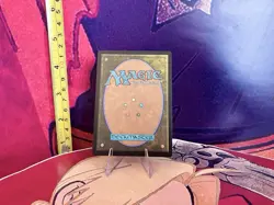 Magic The Gathering Authority Of The Consuls TCG MTG Collectable Trading Card - Image 2