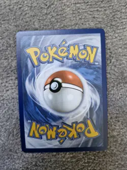 Pikachu V Celebrations Bundle 3 Cards All Mint condition - Image 4