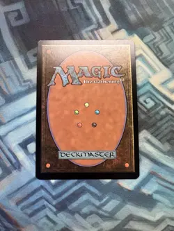 MTG Foil Russian Helm of the Host NM Unplayed Dominaria - Image 5
