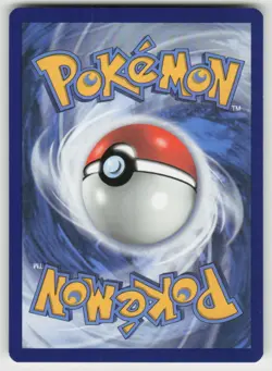 Mimikyu 081/189 Rare Darkness Ablaze Pokemon Reverse Holo Lightly Played - Image 2