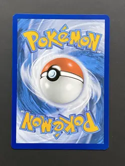 Pokemon TCG Articuno 161/159 Sv09 Journey Together Illustration Rare Holo ENG - Image 2