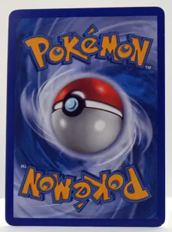 Manaphy 2/17 Holo Rare Pop 9 Series Promo NM With Tracking 2a - Image 3