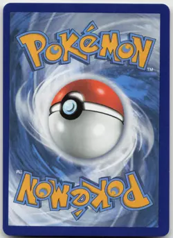 Yveltal 046/072 Amazing Rare Shining Fates Pokemon NM/M - Image 2