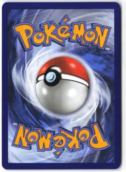 Bulbasaur 037 Holo Promo ME: Mega Evolution Promo Pokemon NM - Image 2