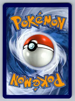 Pokemon TCG SV: Paldean Fates Pikachu 018/091 - Image 2