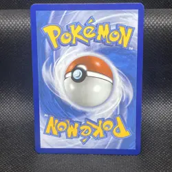 Mega Greninja ex SIR 116/086 Chaos Rising Special Illustration Rare Pokemon TCG - Image 2