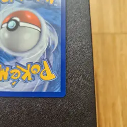 Lapras ex 158/142 SV07: Stellar Crown Pokemon Card NM - Image 5