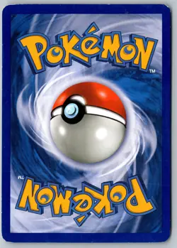 Pokemon: Octillery Reverse Holo Uncommon Mysterious Treasures 57/123 LP+ - Image 2