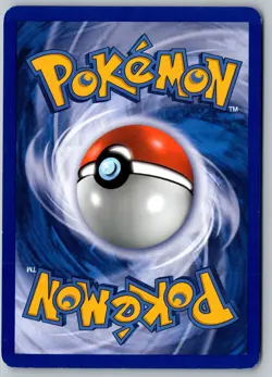 Pokemon: Graveler Reverse Holo Uncommon Mysterious Treasures 51/123 LP+ - Image 2
